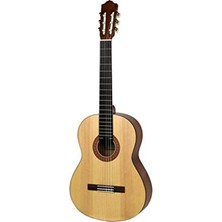 MarkEntegra Klasik Gitar, Yüksek Ses Kalitesi ile Müzikseverler Için