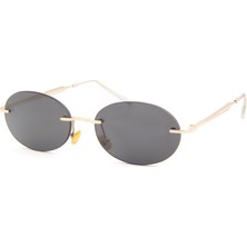 Falenti AE2632-C1-57 Unisex Güneş Gözlüğü