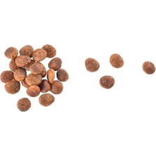 MarkEntegra Hassas Kediler Için 7 kg Kuru Mama, Kolay Sindirim Sağlar