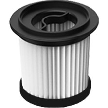 Esranın Dünyası Greenote Ecovac Air Inlet Filtre, 1 Paket
