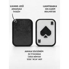 Esranın Dünyası Mıknatıslı Fidget Slider, Stres Için Rahatlama Oyuncağı