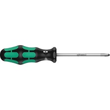 MarkEntegra Yıldız Vidalar Için Phillips Tornavida | Ph 1 x 80 mm