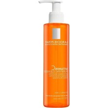 MarkEntegra C Vitamini Içeren Yüz Temizleme Jeli - 200 ml
