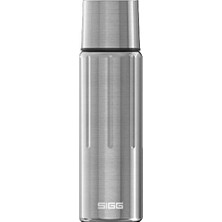 Esranın Dünyası ​​sigg 8735.50 Thermo Flask Gemstone Ibt Selenite 0.5 Lt Matara