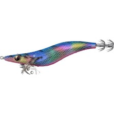 Esranın Dünyası Duo Egimasa 3.5 CCC0536 Blue Bait Suni Yem