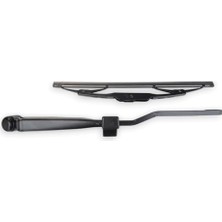 Esranın Dünyası Arka Cam Silecek Kolu Takımı Set Jeep Grand Cherokee Wj ile Uyumlu 1998-2004