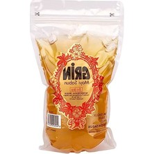 MarkEntegra 1 kg Organik Ayçiçeği Yağı Özlü Ekolojik Jel Sabun