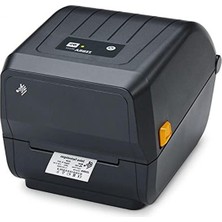 MarkEntegra Thermal Barkod Yazıcı - 203 Dpi, USB Bağlantılı