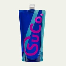 Esranın Dünyası Dnight  2.0-600 ml