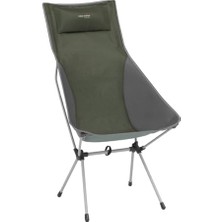 Esranın Dünyası Willow Compact Chair L Ultralight Katlanır Kamp Sandalyesi