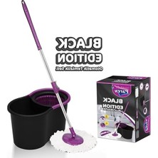 MarkEntegra Otomatik Temizlik Seti, Kullanım Kolaylığı ile Pratik Temizlik Çözümü