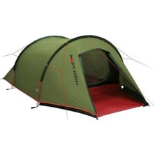 MarkEntegra Kite 2 Lw Çadır Zeytin 2021 Kamp Çadırı