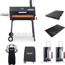 Esranın Dünyası 75 Cm. Mega Pack