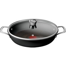 MarkEntegra Tefal Explore Fusion Core Kısa Tencere 28CM In