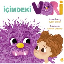 Içimdeki Vori