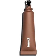 Esranın Dünyası Nemlendirici Lip Balm, Coffee Aromalı, 13 ml