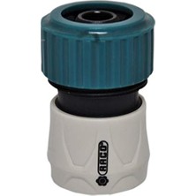 Esranın Dünyası 55204 Hortum Bağlantısı 3/4''
