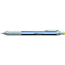 Esranın Dünyası Mono Graph Zero Mekanik Kurşun Kalem, 0,3mm, Çizgili