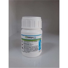Esranın Dünyası Delegex Sc - 50 ml