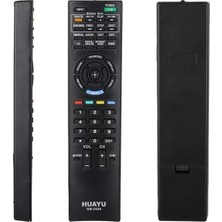 Sony RM-D959 Universal Lcd-Led Tv Kumandası