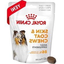 Esranın Dünyası Kedi Ödülü, Tavuk-Brokoli Aromalı, 40 Gr, Tekli Paket