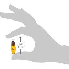 Esranın Dünyası Isograph Teknik Çizim Kalemi Yedek Ucu, 0,2 mm