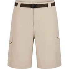 Columbia Erkek Silver Ridge Omni-Wick Tech Cargo Şort