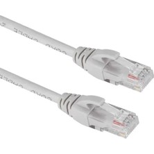 Fully G-505D 10 Metre Cat5 Kablo