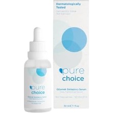 Esranın Dünyası Pore Tightening Serum 30 ml