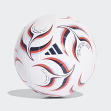 Adidas KE5161 Tıro Lge Tb Tff Türkiye Tff 26-27 Lig Topu