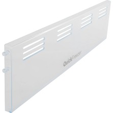 Bosch Buzdolabı Şok Dondurucu Kapağı(Quick Freezer)