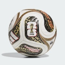 Adidas JY8928 Wc 2026 Fıfa Dünya Kupası Trionda Finals Pro Top
