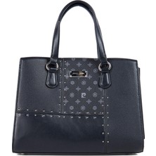 Pierre Cardin 05PC25K10364 Kadın Omuz & Kol Çantası (Günlük)