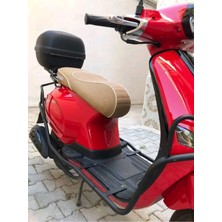 Nur Mondi̇al Wi̇ng 50 Uyumlu Koruma Demi̇ri̇