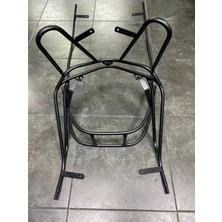 Tvs Jüpiter 125 Koruma Demiri