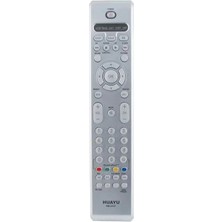 Philips RM-D727 Universal Lcd-Led Tv Kumandası