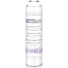 Solmazlar Online Ero Clitoris Kadınlara Özel Sprey 50 Ml+Waterglide Lubricant 400ML