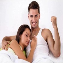Solmazlar Online King Size Erkeklere Çok Özel 30LU + Özel Kayganlaştırıcı Jelle