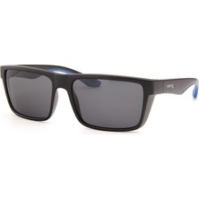 Swing SS401-C02 57 Polarize Erkek Güneş Gözlüğü