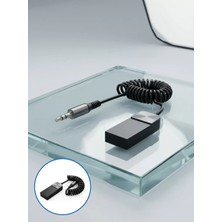 Hace Bazaar Bluetooth Çevirici A13 Aux Kit