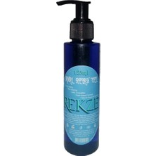 Solmazlar Online Rekze  Relax  Jel 125ML /  Relax Lubr