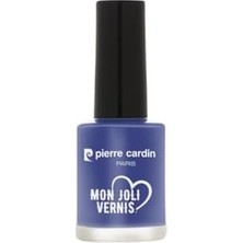 Mon Joli VERNIS-168