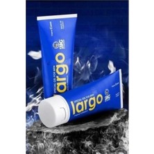 Solmazlar Online Süper Largo Erkeklere Özel Krem 50 ml x 2 Adet + Mendil Hediyeli