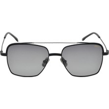 Kilian K2020-9941 04 55-17 Erkek Güneş Gözlüğü