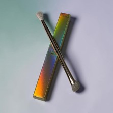 S'glam Fırça Eye Brush S1