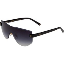 Hermossa 1598 01 Unisex Güneş Gözlüğü