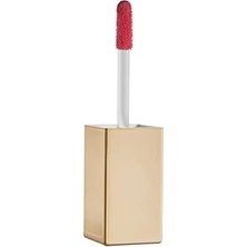 3D Lipgloss No: 111 Dudak Parlatıcısı