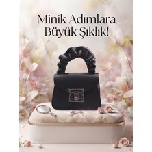 Glonar Çocuk Çantası