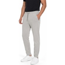 Dynamo Erkek Jogger Pantolon Bel Tam Lastik AS-426 BGL-ST05618
