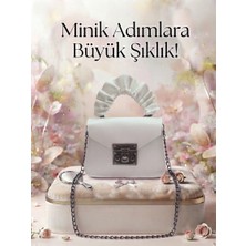 Glonar Çocuk Çantası